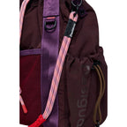 Desigual Tas Dames