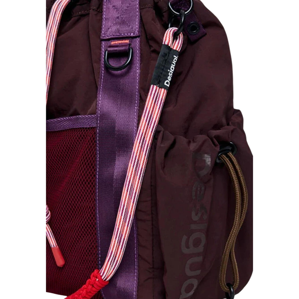 Desigual Tas Dames