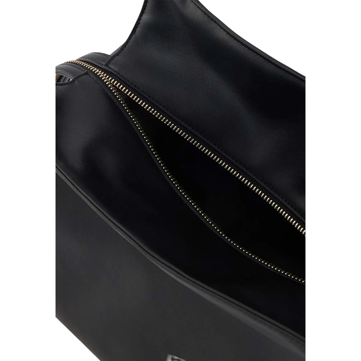 Armani Exchange Tas Dames