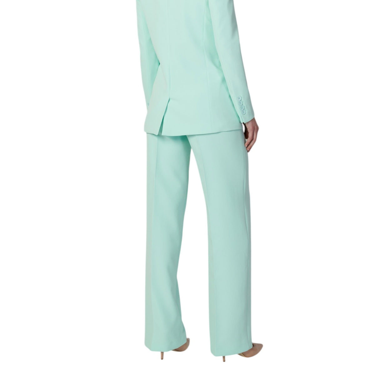 Hinnominate Broek Dames
