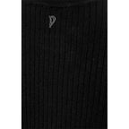 Dondup Knitwear Dames