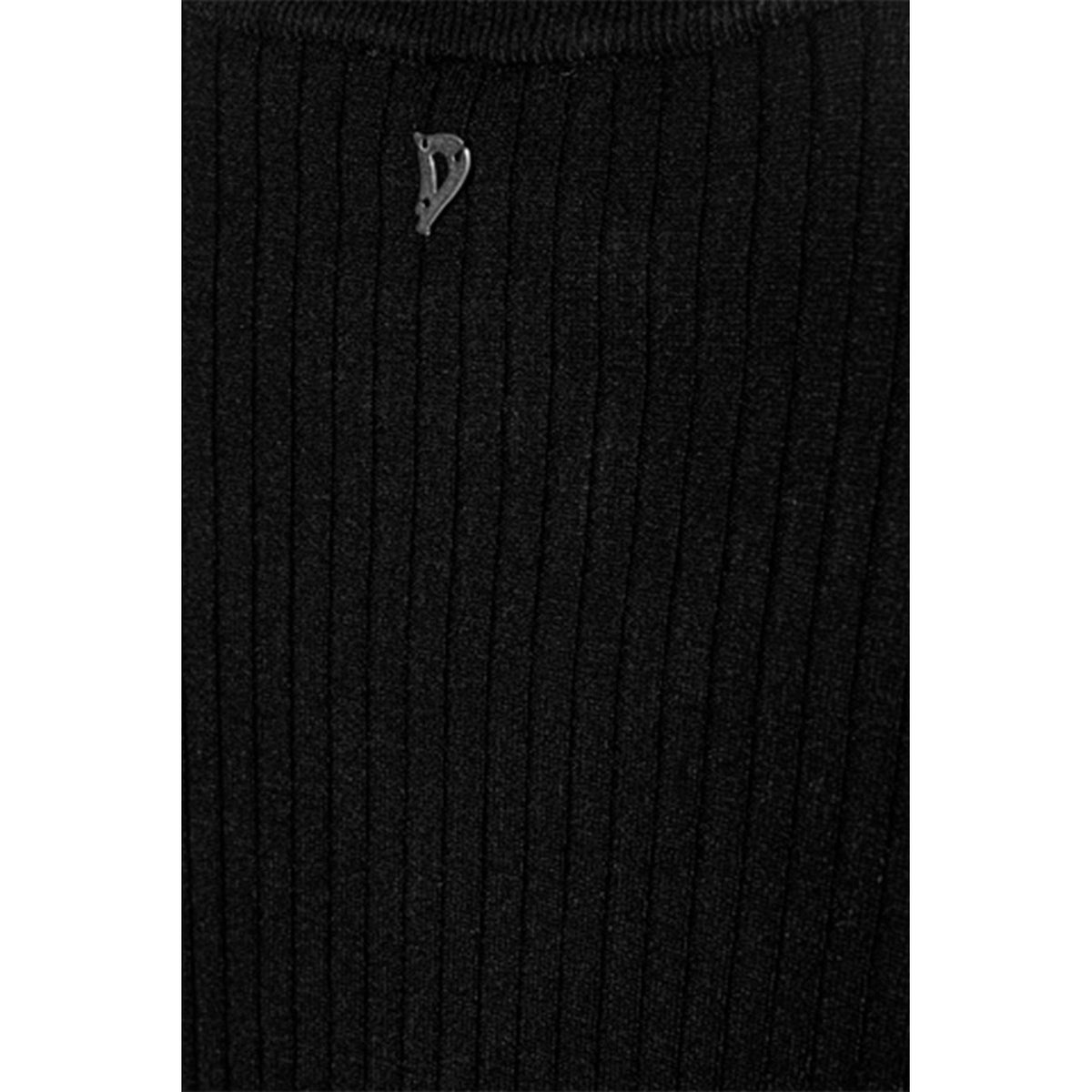 Dondup Knitwear Dames