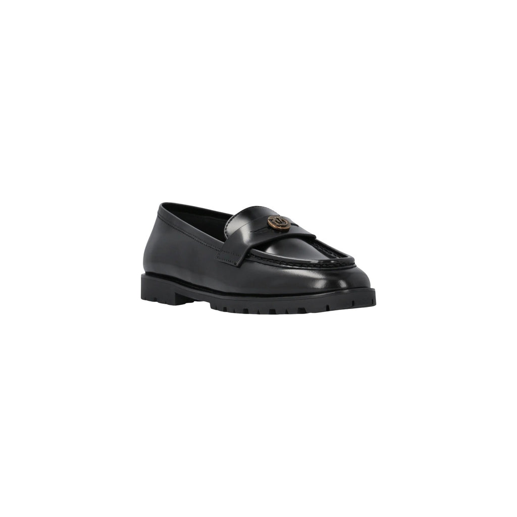 Pinko Women Slip On Shoes