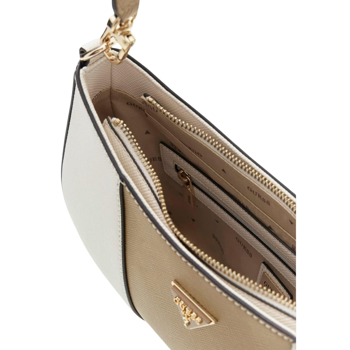 Guess Tas Dames