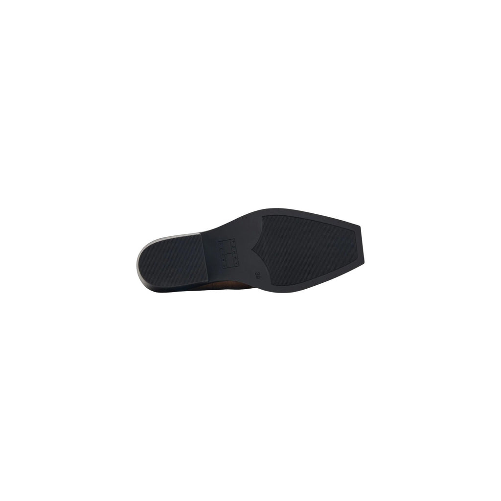 Tommy Hilfiger Jeans Women Boots