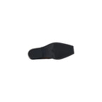 Tommy Hilfiger Jeans Women Boots