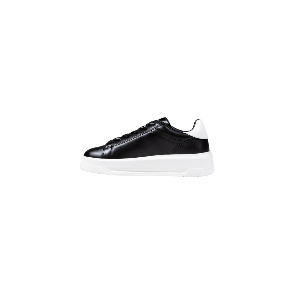 Love Moschino Women Sneakers