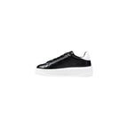 Love Moschino Women Sneakers