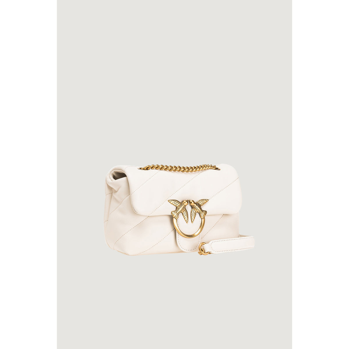Pinko Tas Dames