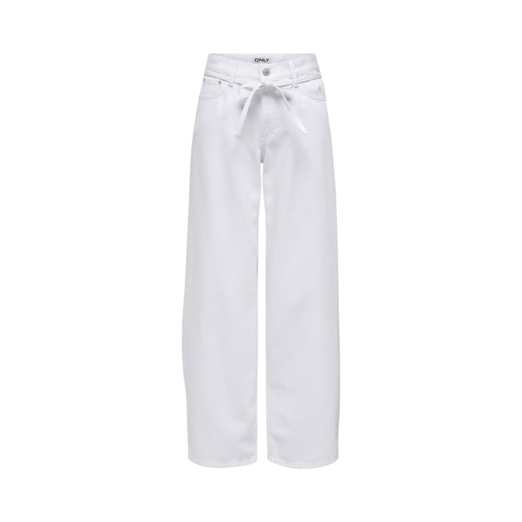 Only Jeans Dames