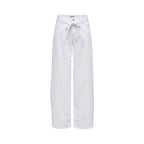Only Jeans Dames