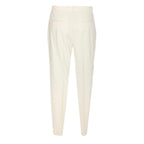 Pinko Broek Dames
