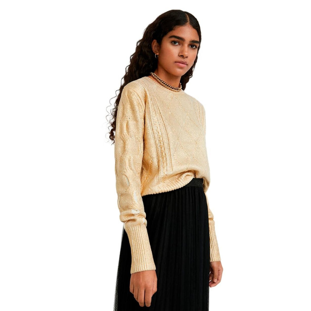 Desigual Knitwear Dames