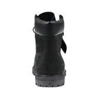Timberland Women Boots