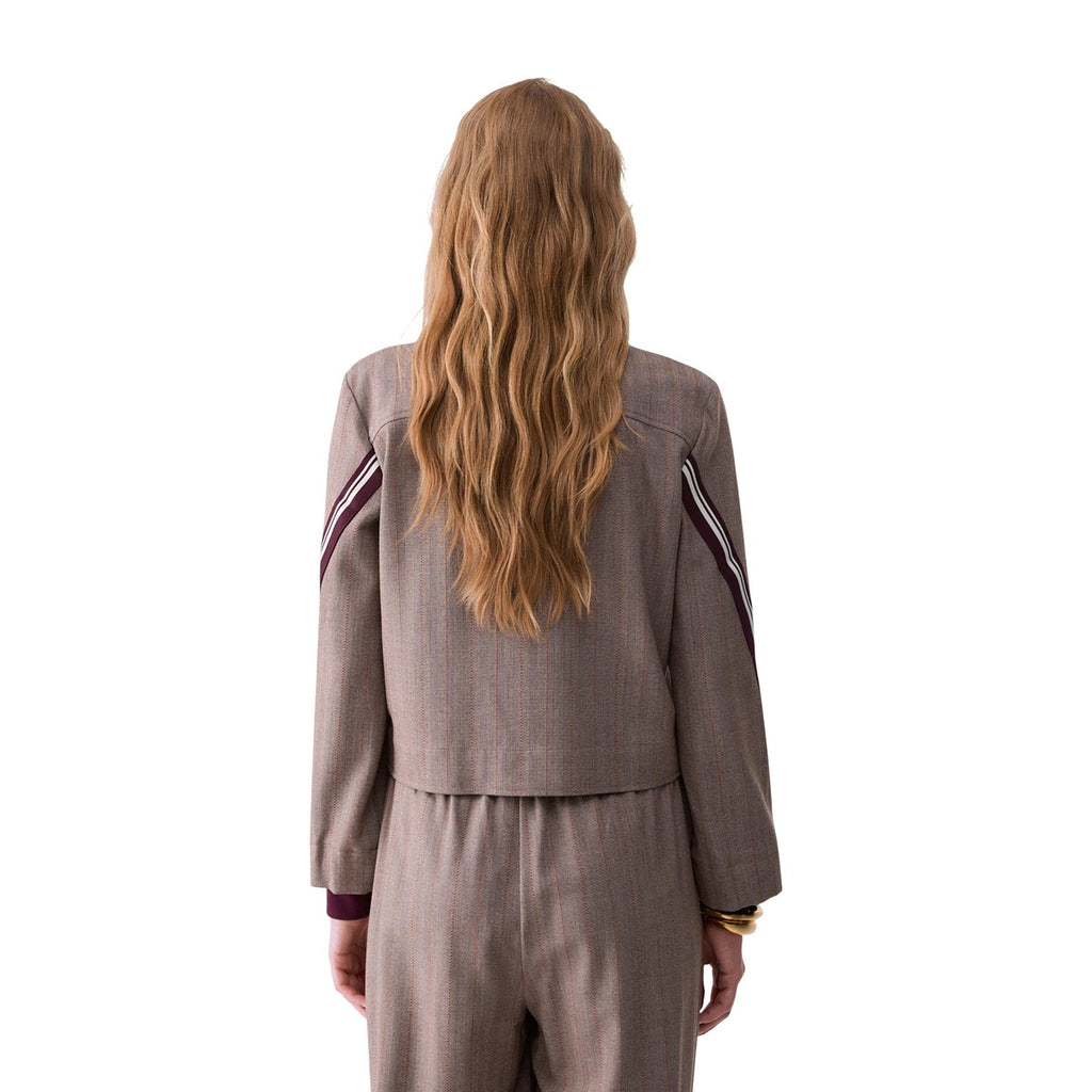 Liu Jo Jack Dames