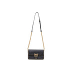 Pinko Tas Dames