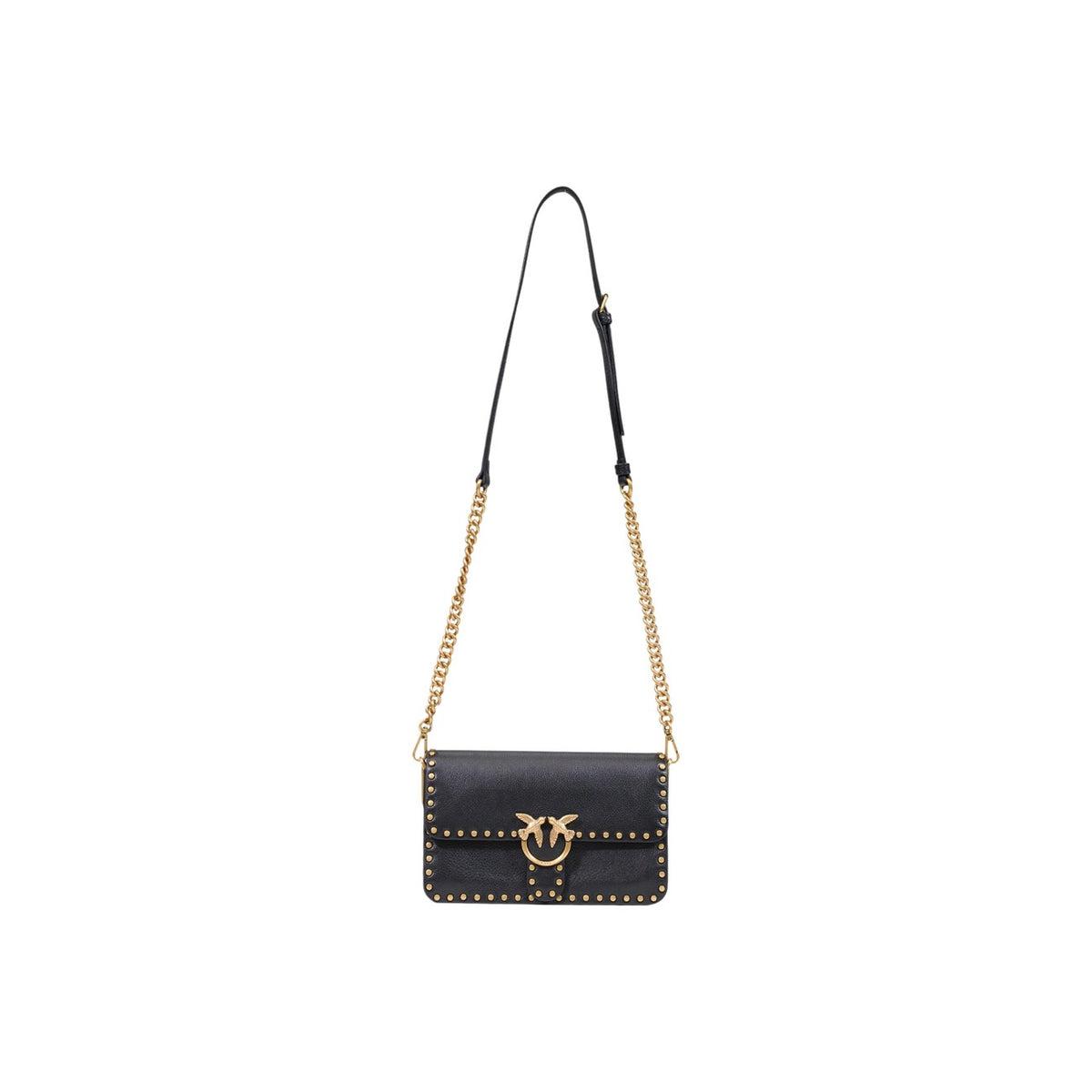Pinko Tas Dames