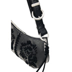 Desigual Tas Dames