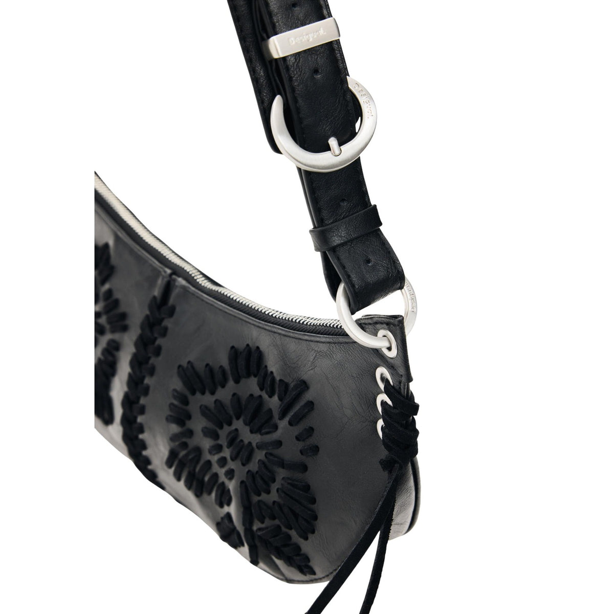 Desigual Tas Dames