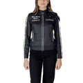 Blauer. Jack Dames