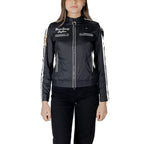 Blauer. Jack Dames