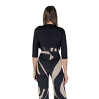 Rinascimento Cardigan Dames