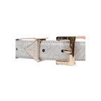 Guess Riem Dames