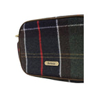 Barbour Tas Dames
