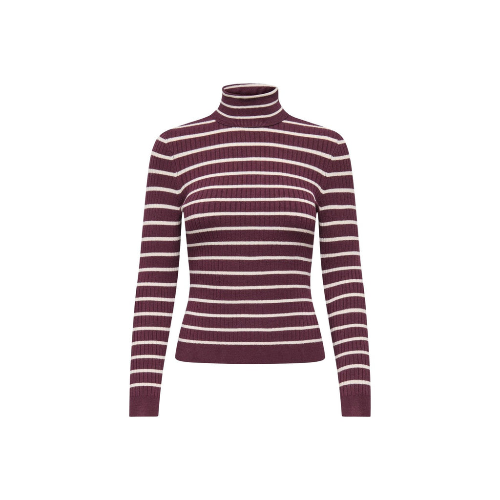 Only Knitwear Dames