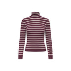Only Knitwear Dames
