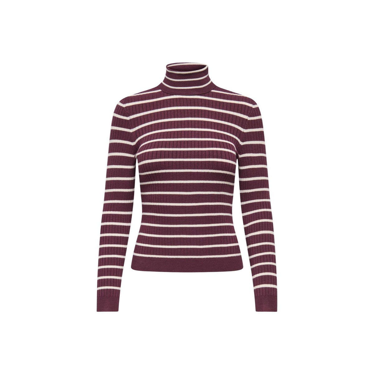 Only Knitwear Dames