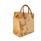 Alviero Martini Prima Classe Tas Dames