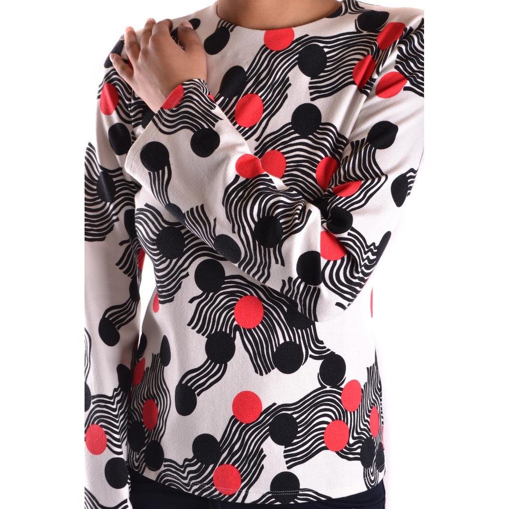 Msgm Knitwear Dames