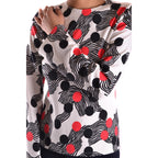 Msgm Knitwear Dames