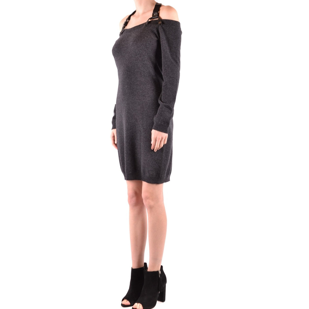 Moschino Jurk Dames