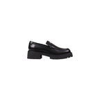 Calvin Klein Jeans Women Lace Ups Shoes