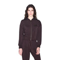 Armani Exchange Sweatshirt Dames