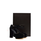 Giuseppe Zanotti  Women Sandals