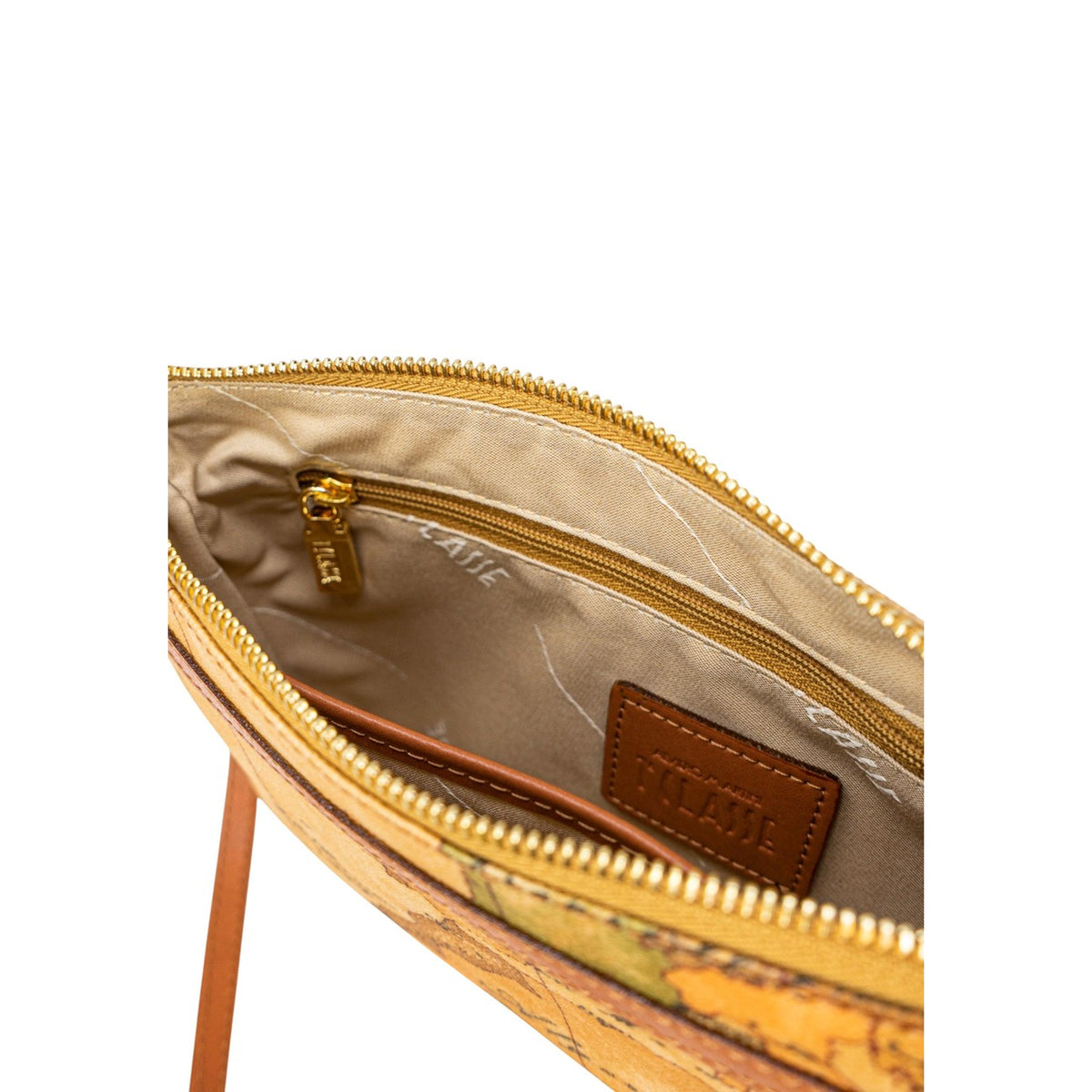 Alviero Martini Prima Classe Tas Dames