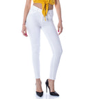 Only Broek Dames