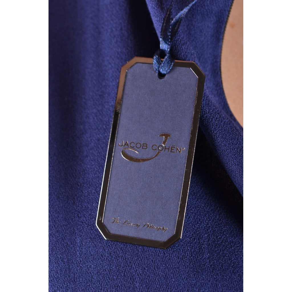 Jacob Cohen Gilet Dames