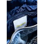 Desigual Tas Dames