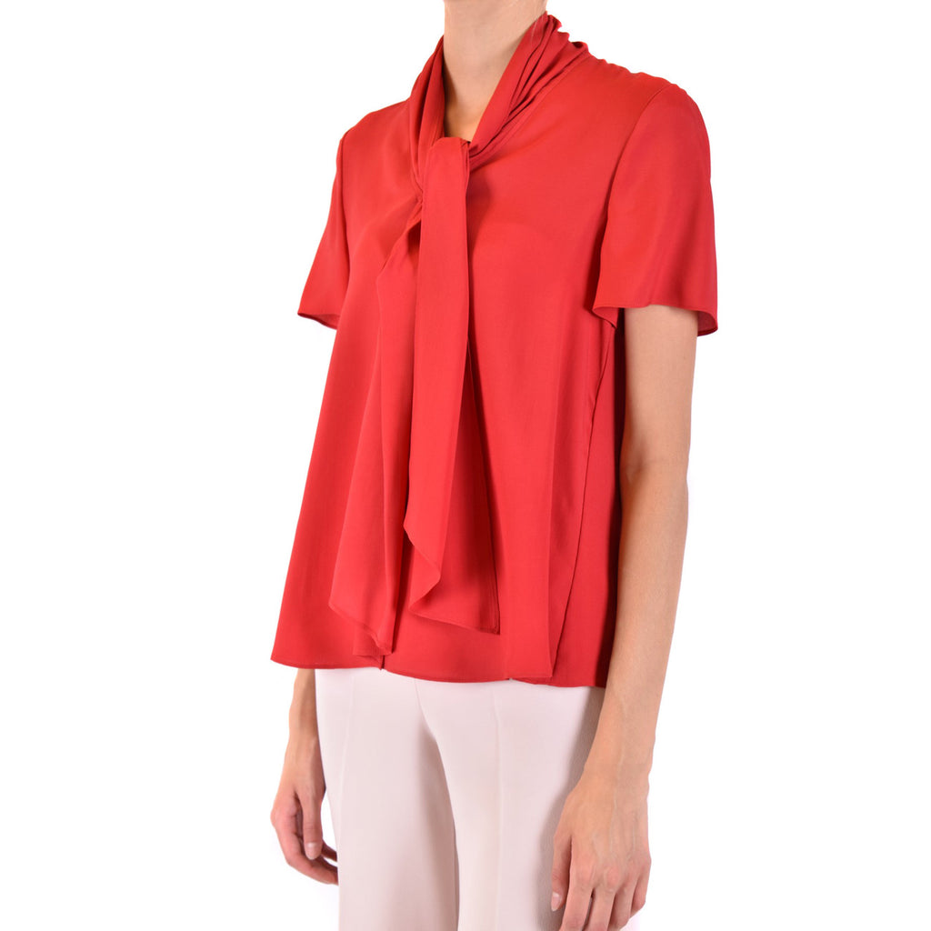 Emporio Armani Bloes Dames