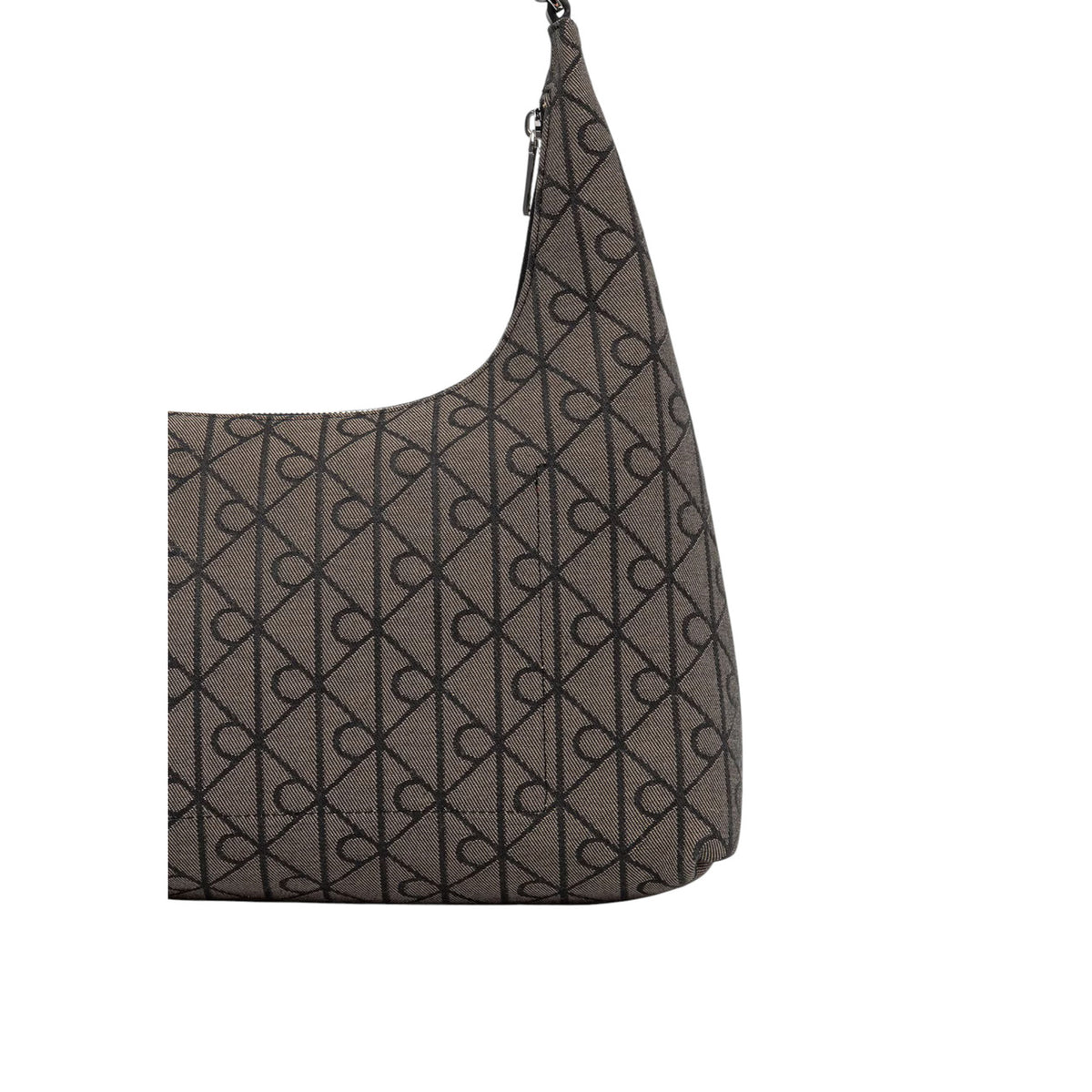 Calvin Klein Tas Dames