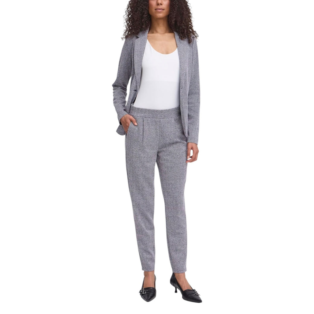 Ichi Broek Dames