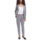 Ichi Broek Dames