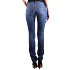 Philipp Plein Jeans Dames