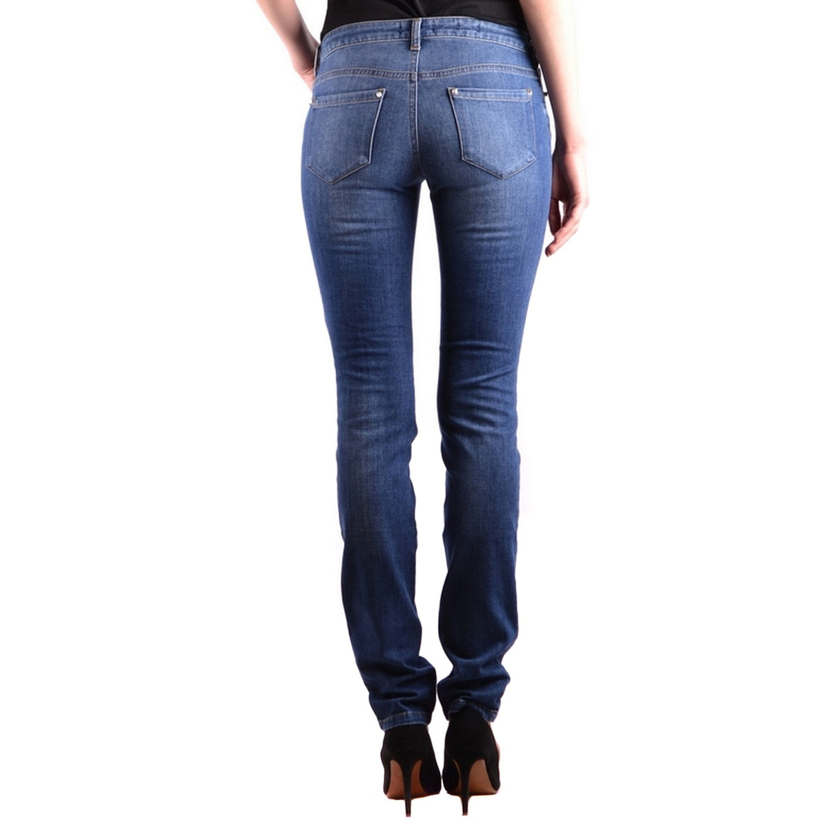 Philipp Plein Jeans Dames