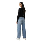 Tommy Hilfiger Jeans Cardigan Dames