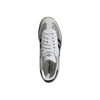 Adidas Originals Women Sneakers